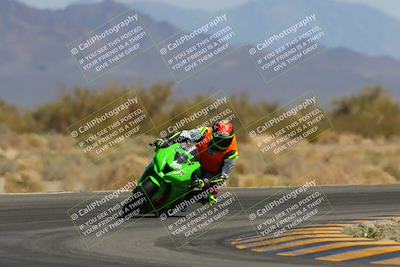 media/Mar-24-2023-Apex Assassins (Fri) [[54485cb5ff]]/Racer 2/Session 5 (Turn 15)/